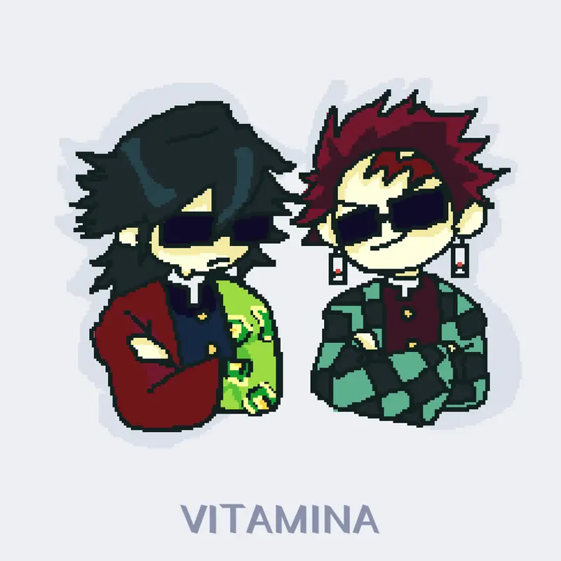 Game by @Mia-Star