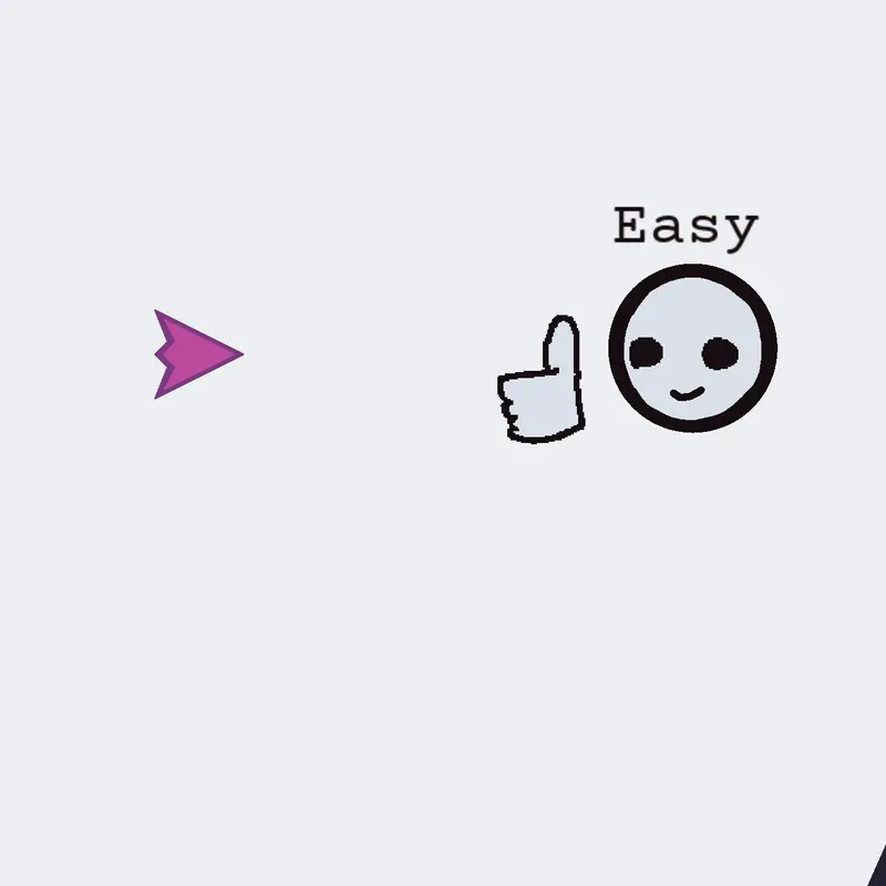 Game by @myston