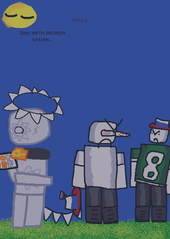 Game by @-BROKEN_SPAWN
