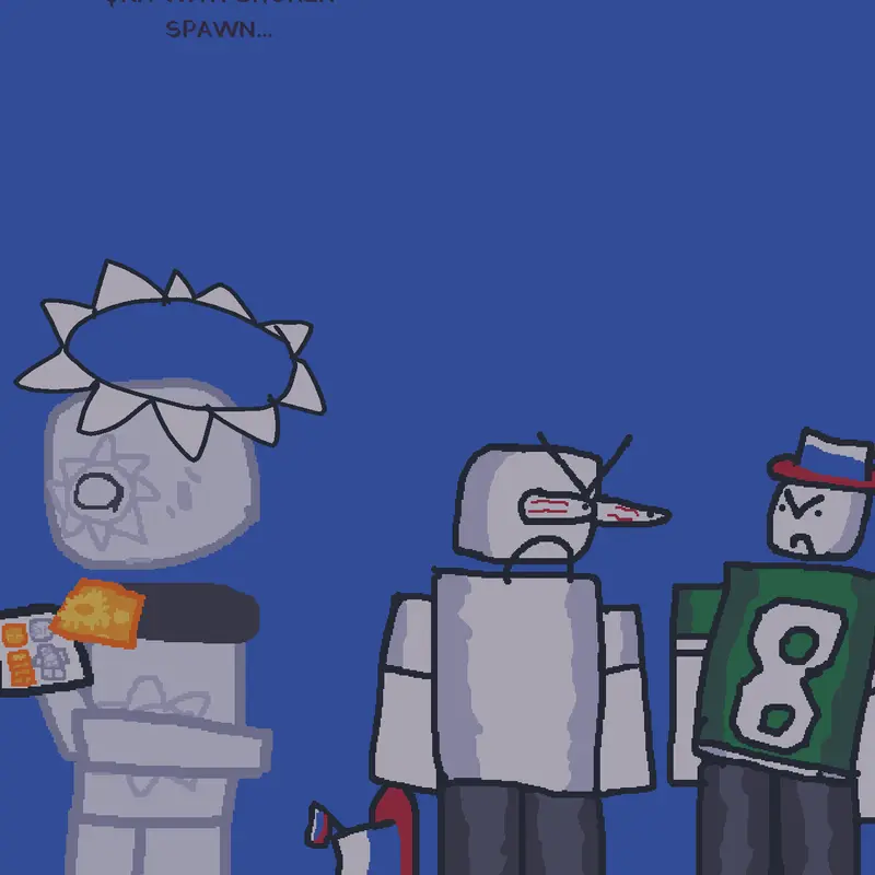 Game by @-BROKEN_SPAWN