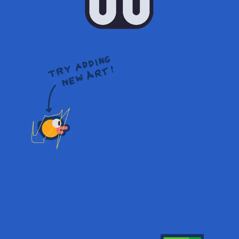 Game by @abckid
