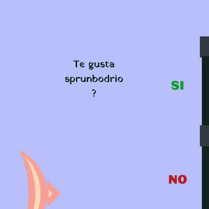 Game by @Among_Us_JustFever