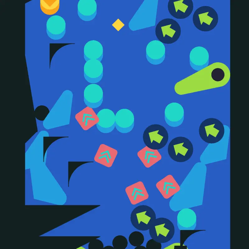 Game by @kuyaquen