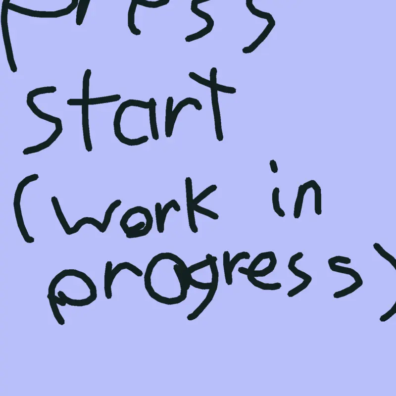 Game by @Dysonthebossmaker