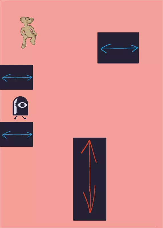 Game by @Gustavo1616_2033