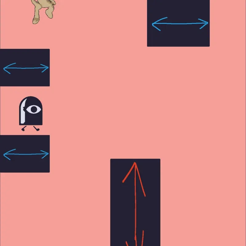 Game by @Gustavo1616_2033