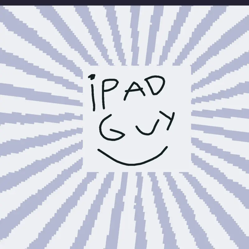 Game by @ipad_guy_cube