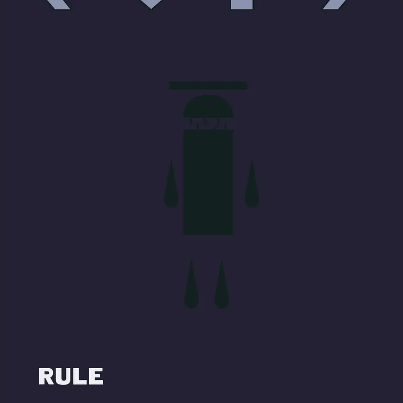 Game by @qhimcelisAdmin