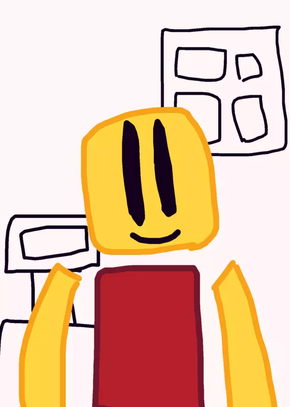 Game by @Rafilks_am