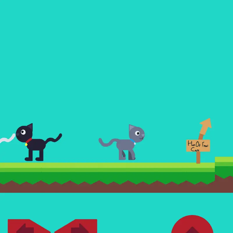 Game by @Moxy_