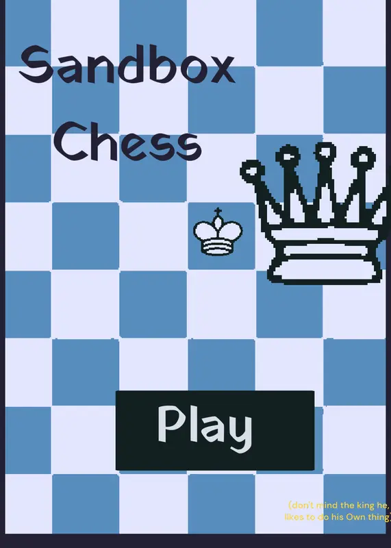 Game by @Turtleboi
