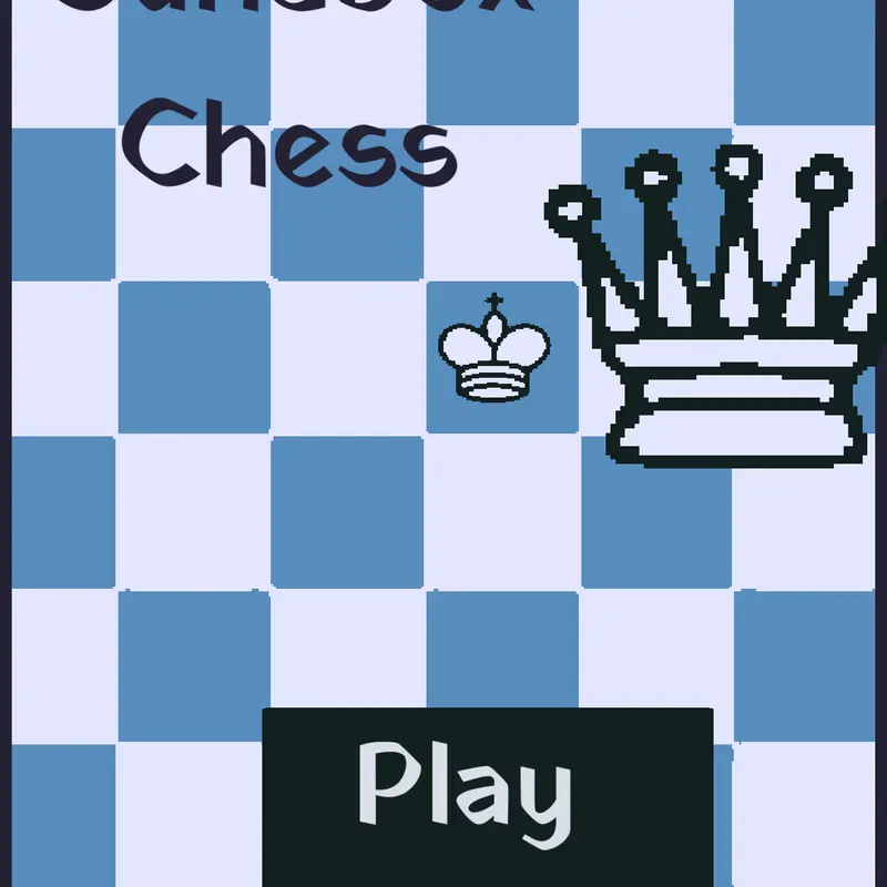 Game by @Turtleboi