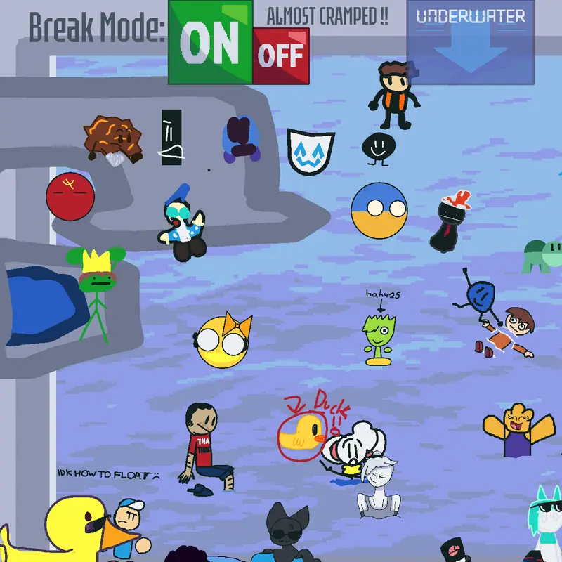 Game by @grace-1