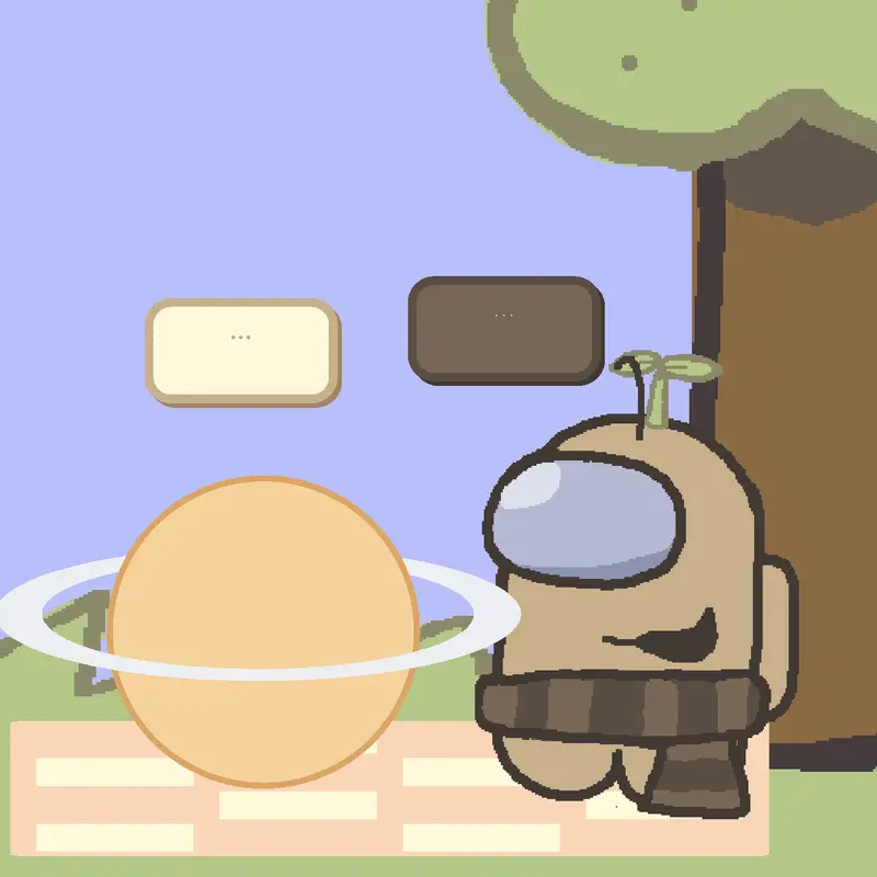 Game by @daprnwe_official