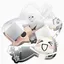 Detylu avatar