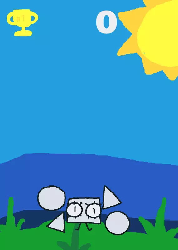 Game by @Denytube9