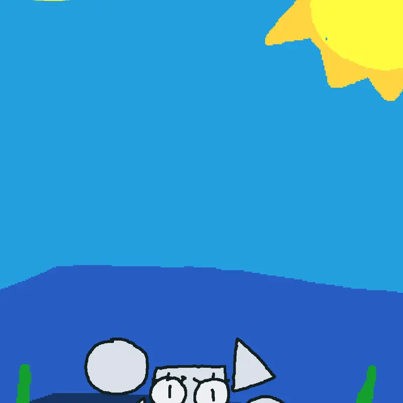 Game by @Denytube9