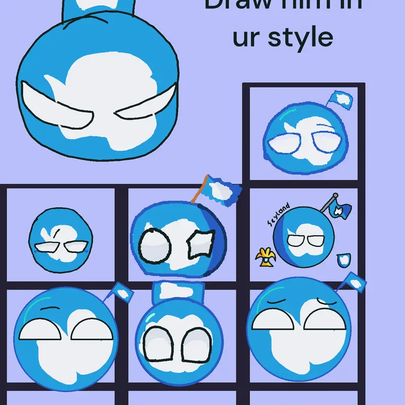 Game by @Simon___playz__Alt