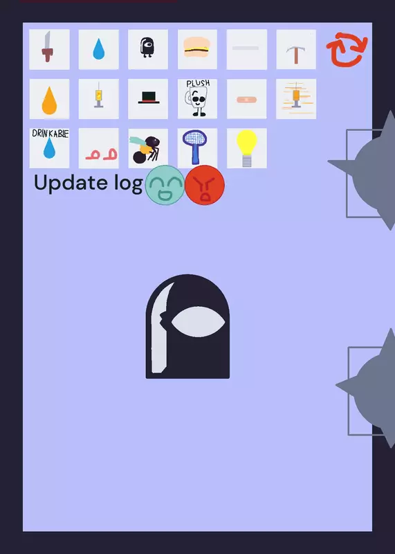 Game by @hi_wait_what
