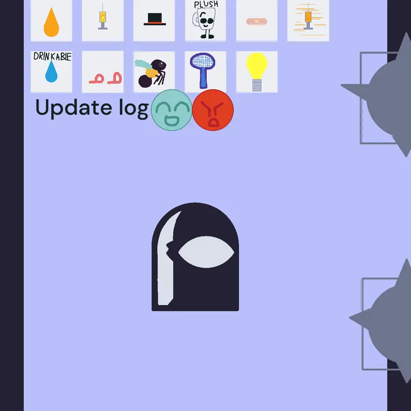 Game by @hi_wait_what