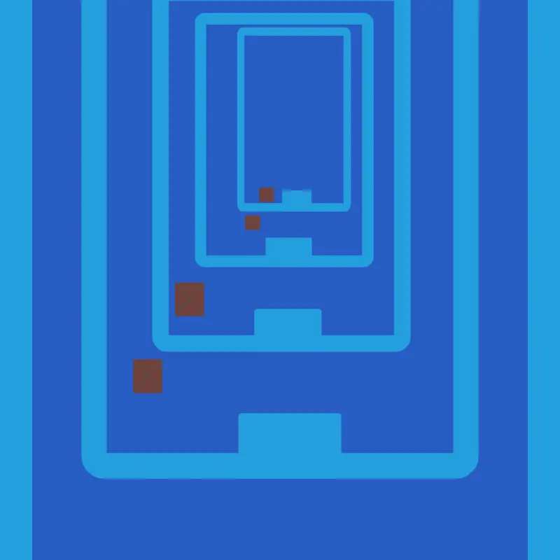 Game by @seeio40