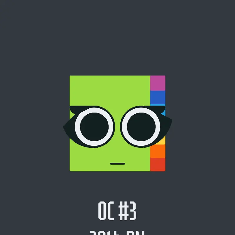 Game by @43rdPerfectNumber