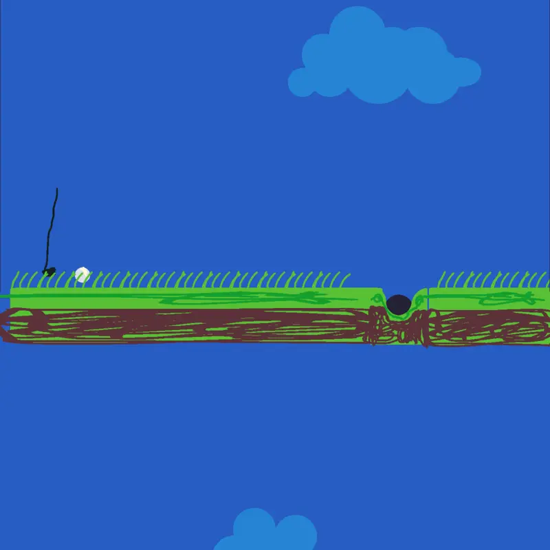 Game by @Thiscastleguy8181