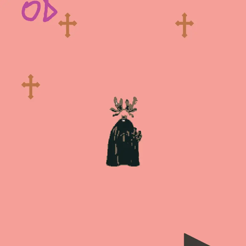 Game by @jb-1