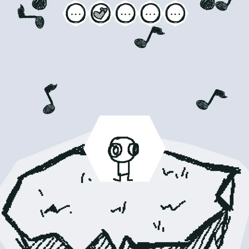 Game by @petteyisfannyandmrsun