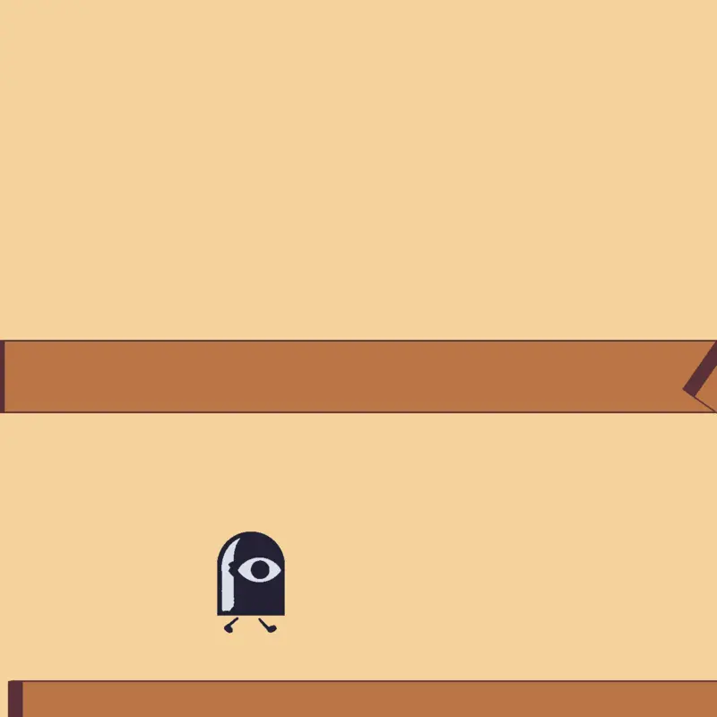 Game by @gamer_cool