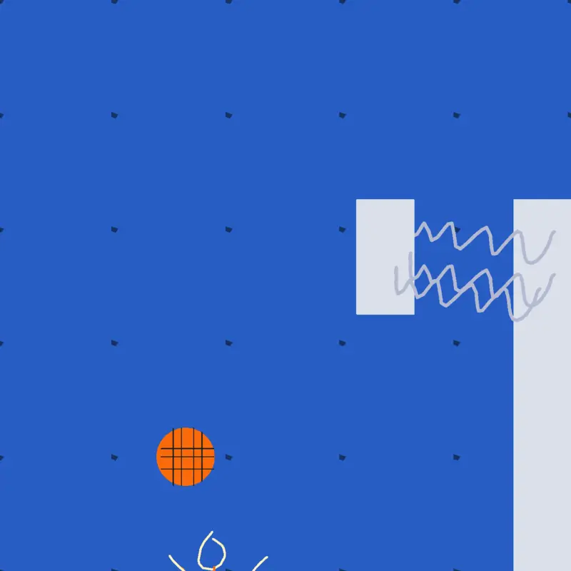 Game by @Marcus29