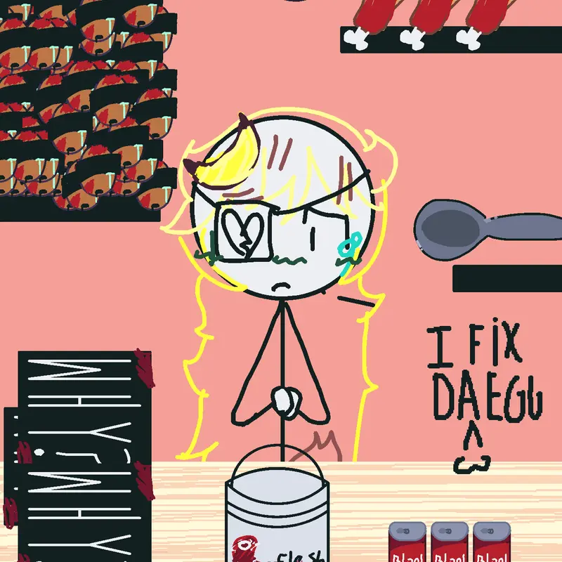 Game by @Fizzy_theglixzy
