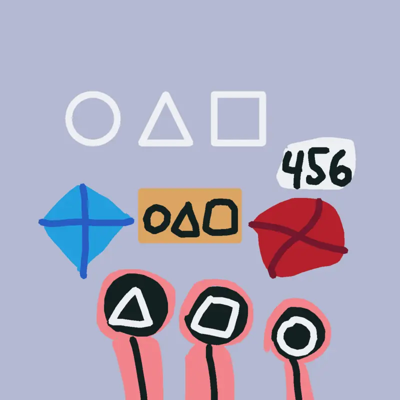 Game by @lilm0gmaster