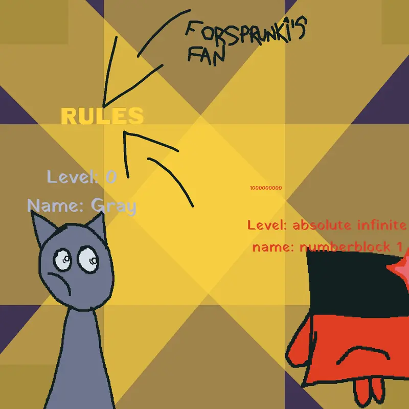 Game by @pebble_from_dandysworld