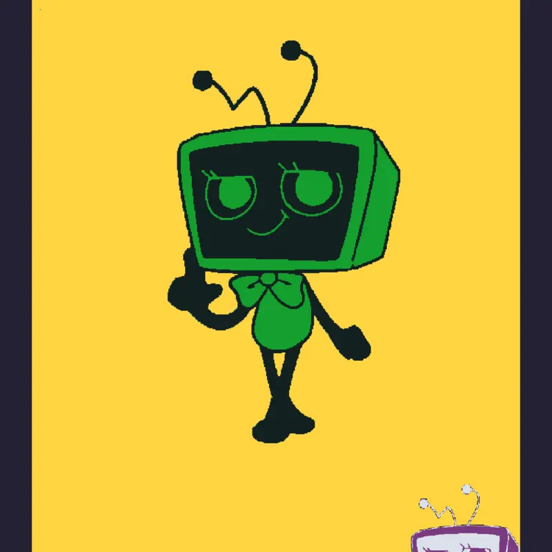 Game by @Astro_088