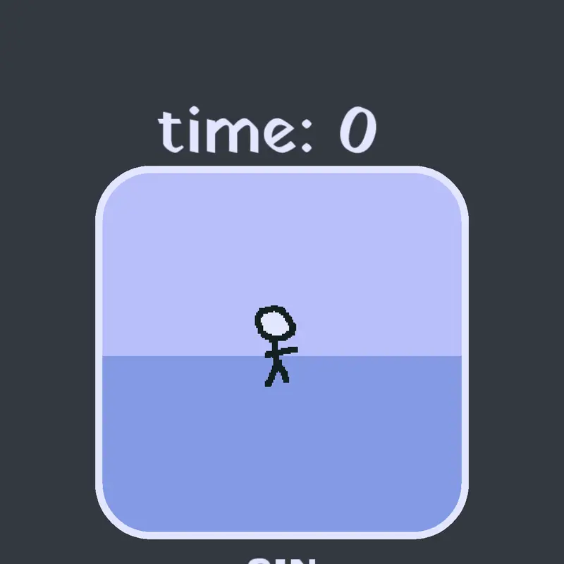 Game by @terthetertell