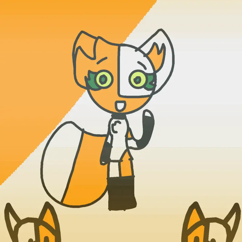 Game by @pheiPheii