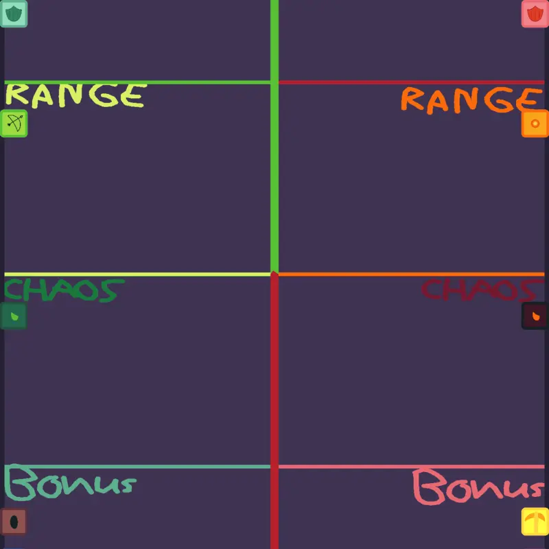 Game by @stickboi
