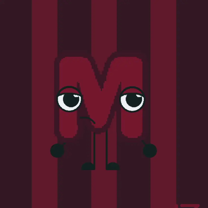 Game by @HalloweenLandryy729