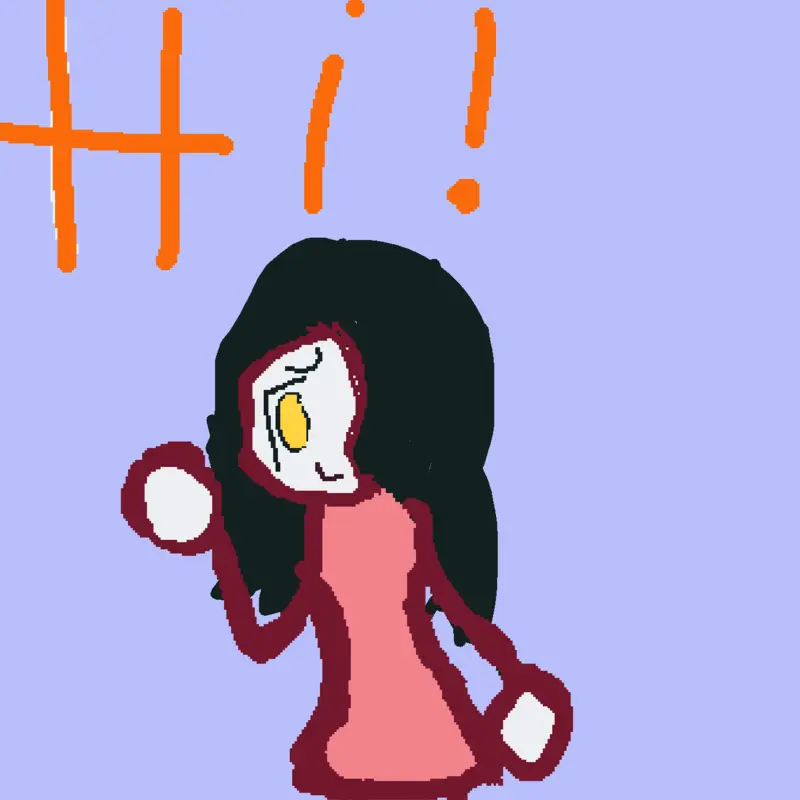 Game by @Unimoony