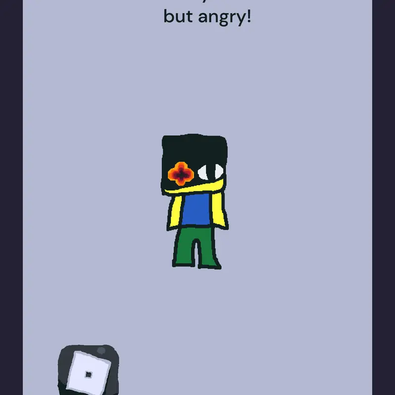 Game by @another_noob