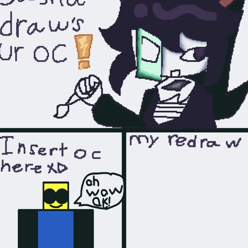 Game by @leoknightous13