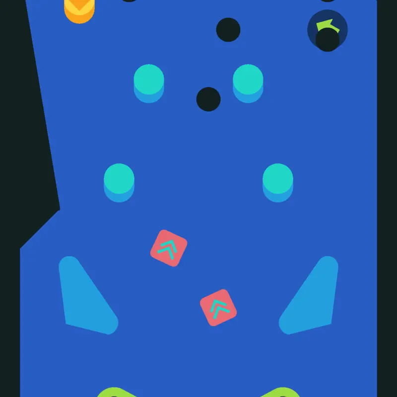 Game by @akiffakrullah