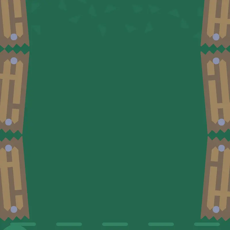 Game by @Cring