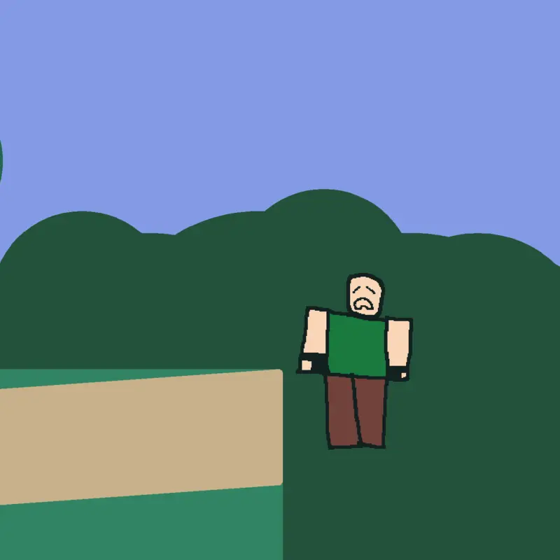 Game by @EmrChn