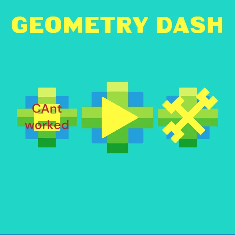 Game by @twenty-forty-eight