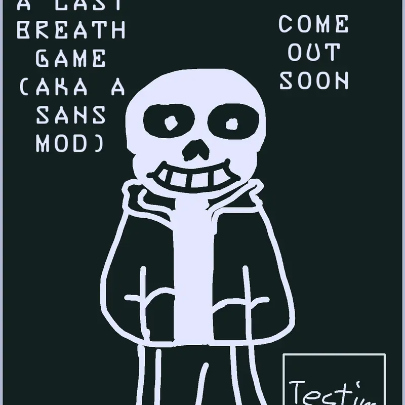 Game by @Megasonicfan2010