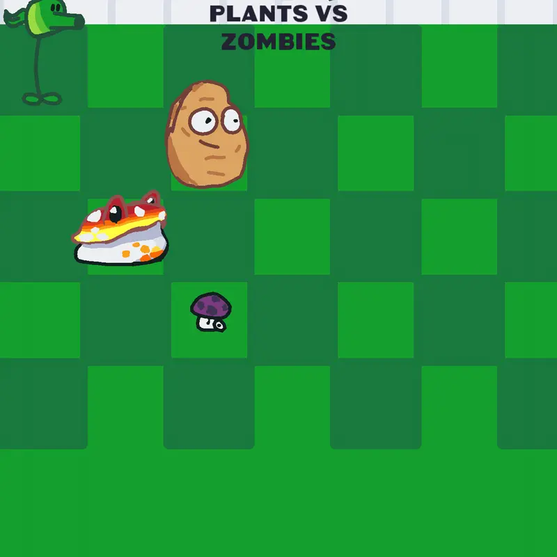 Game by @maticalzonescagados