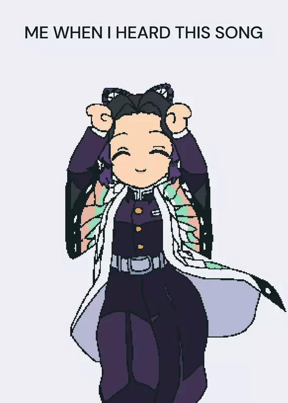 Game by @sillyheartmi