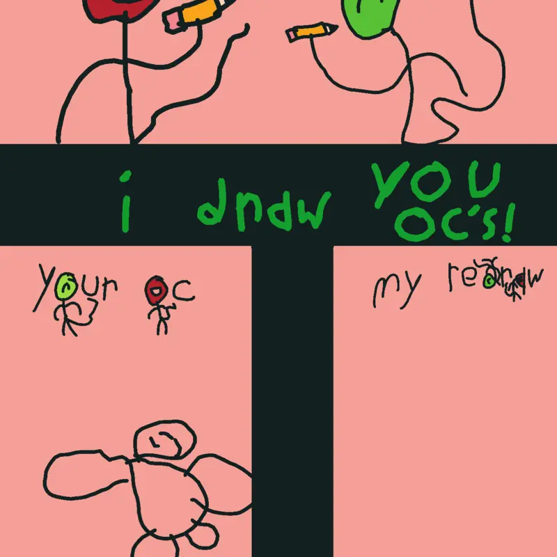 Game by @nonanonaboat